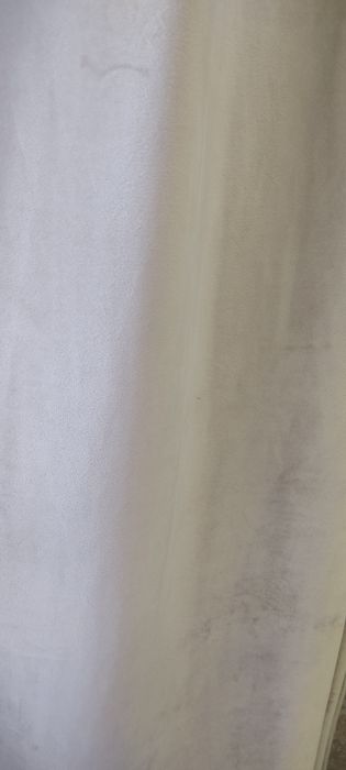 Продам тюль и шторы