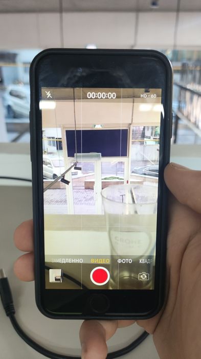 iPhone 6 64Gb 100% AKB