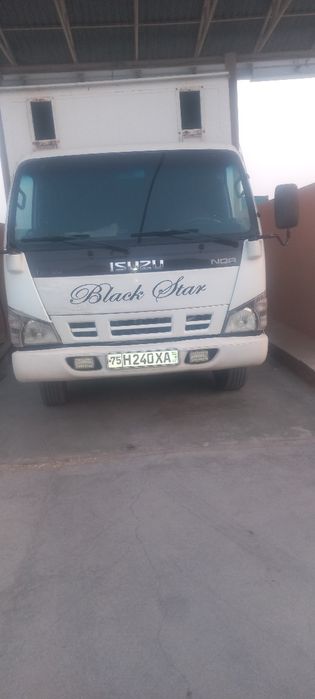 2015.gaz.xolati.zur.qogani.telda.