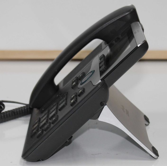 IP телефон Cisco CP-7821