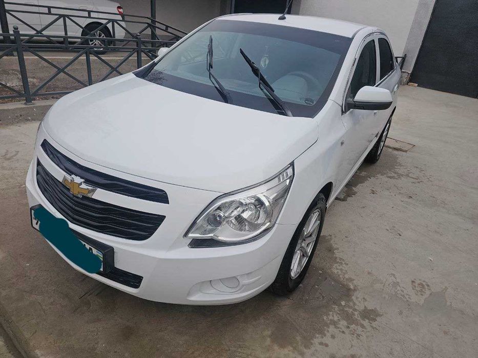 коволт сатылады ,