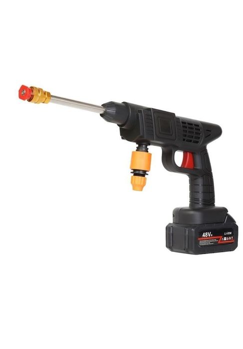 Продам мойку для автомобиля