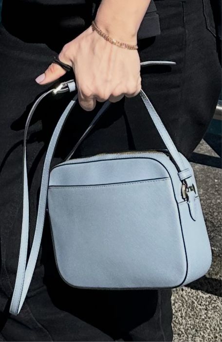 Сумка Michael KORS продам