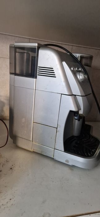 Кафемашини саеко 6 броя