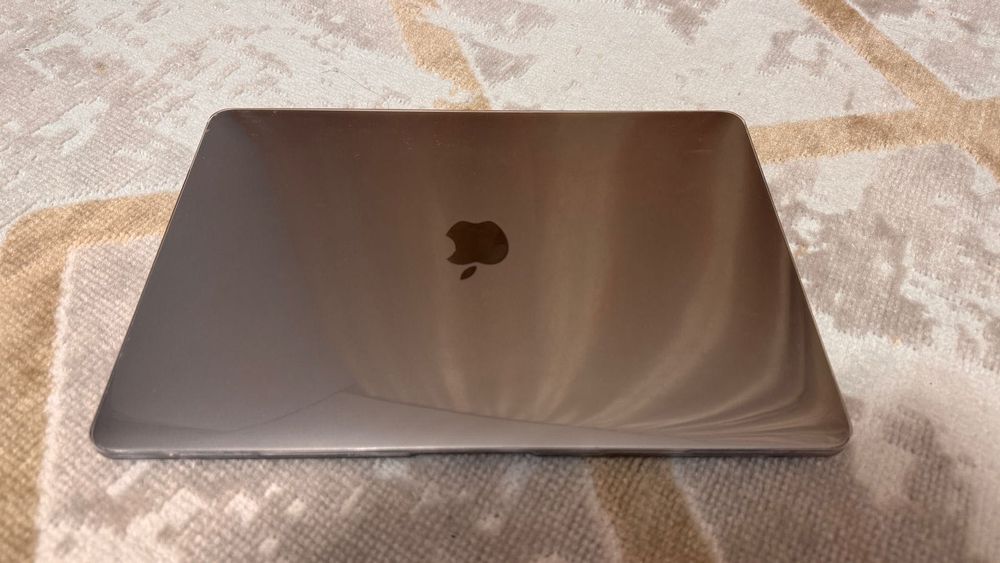 MacBOOK M1/Макбук М1