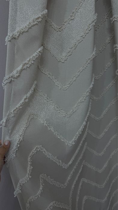 Продам портьер. в отличном состоянии