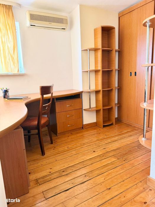 Proprietar Duplex Ultracentral | 122mp| Piata Unirii| Centrala + Sauna