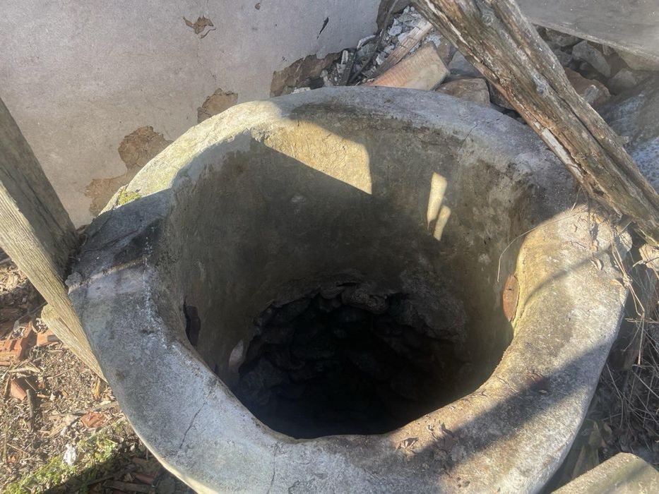 Продава се Парцел в Благоевград, Баларбаши - 1000 кв.м за 45 €/кв.м - Снимка #5