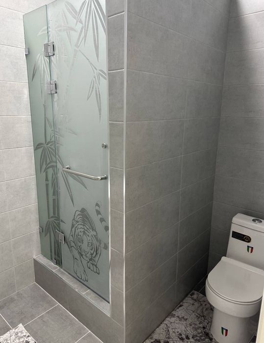 Юнусобот туркистон метро. Аренда срочна без маклер 1 комнатная