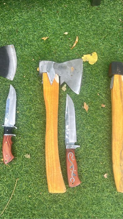 Казан ошактар сатылады самовар мангал