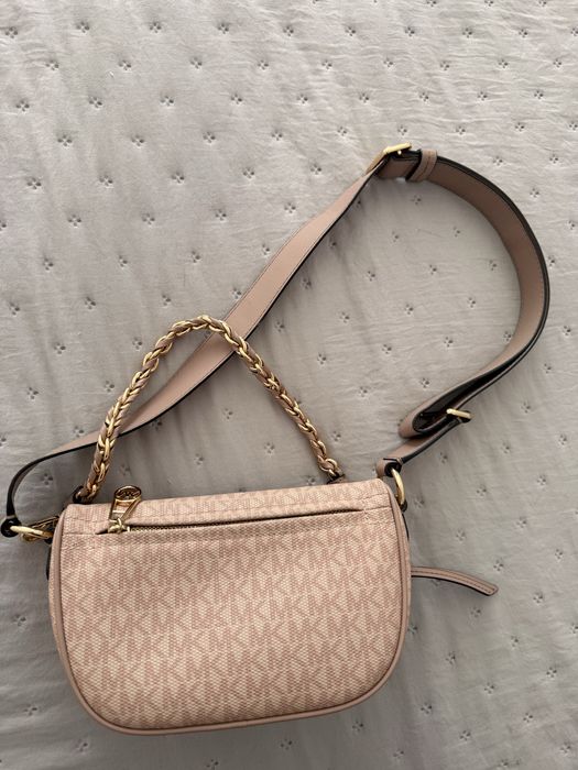 Сумка Michael Kors, оригинал