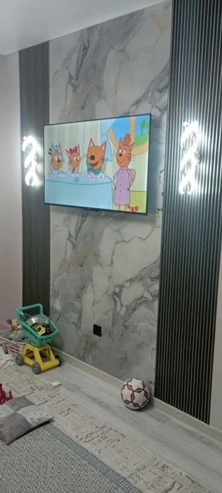 МаСтЕр на все руки