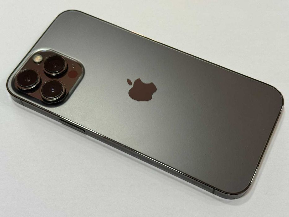 Apple iPhone 13 Pro Max 128GB 86%Bh