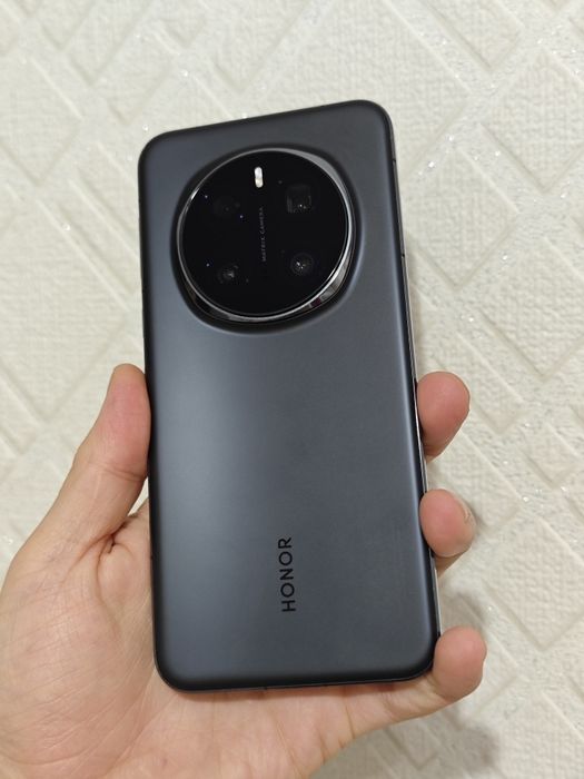 Honor Magic 7 Pro 512Gb