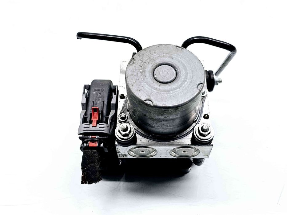 Pompa ABS Skoda Fabia 3 Combi (NJ5) [Fabr 2014-2022] 6C0614517R | 6C09