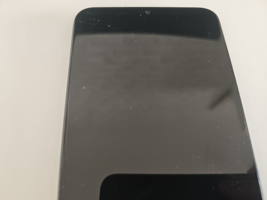Samsung Galaxy A22 5G 128 GB