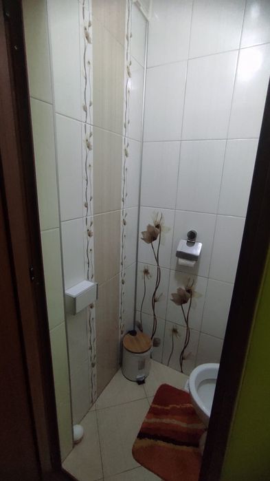 Продава се Двустаен апартамент в Разград, Център - 68 кв.м за 900 €/кв.м - Снимка #14