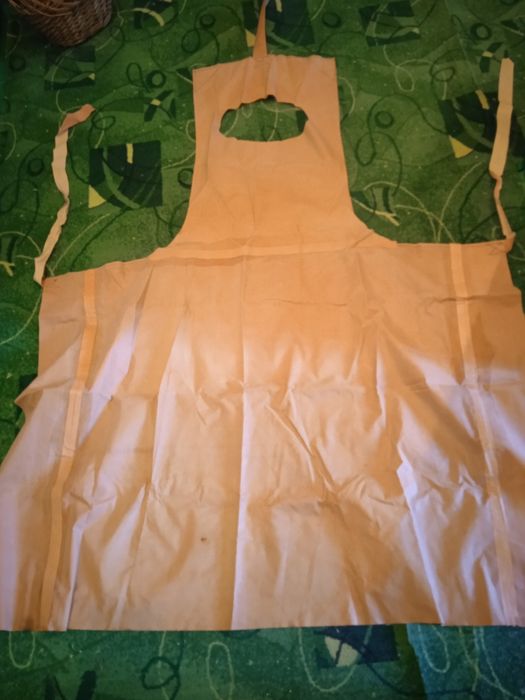 Столовые ножи цены уточнять