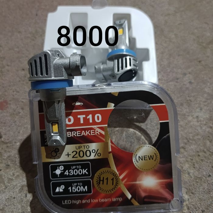 Автозвук калонка