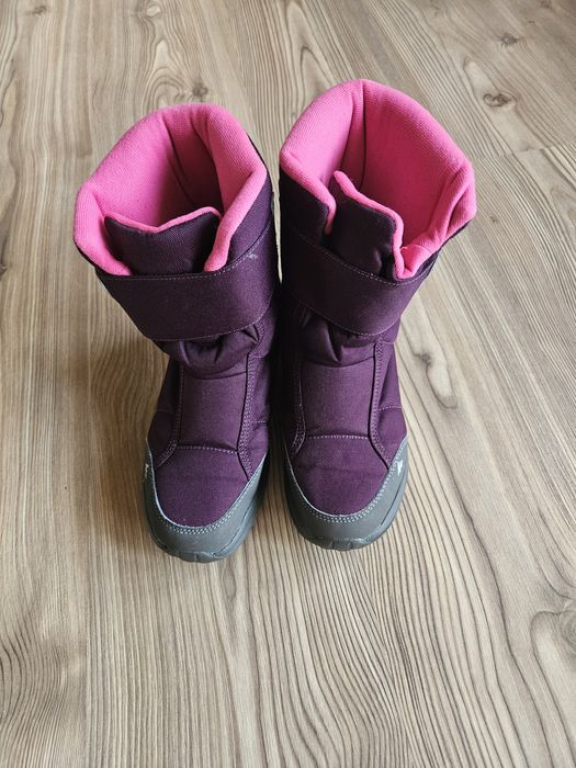 Детски апрески размер-36