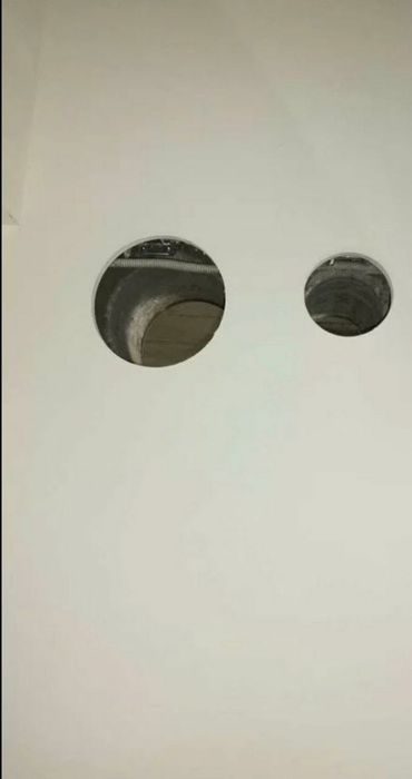 Алмазное бурение сверление сухой almaznoy almazniy suhoy suxoy