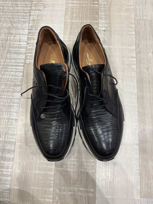 Продам обувь мужскую