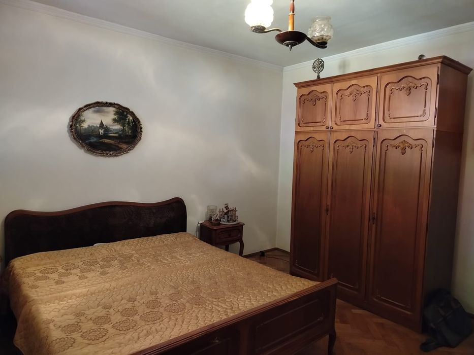 Casa  de vânzare in Șugag -Transalpina