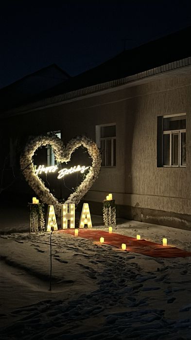 Дайын бизнес сатылады