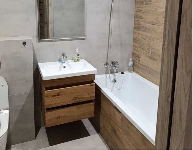 Сдам квартиру на Аксай