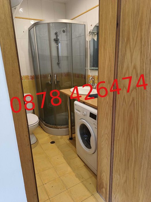 Продава се Мезонет в София, Лозенец - 287 кв.м за 2962 €/кв.м - Снимка #9