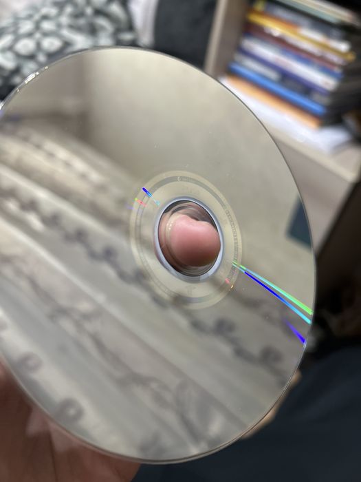 Продаю фифу 23 и фк 24