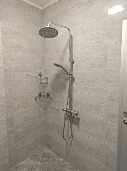 Дава се под наем Двустаен апартамент в Пловдив, Център - 60 кв.м за 450 € - Снимка #7