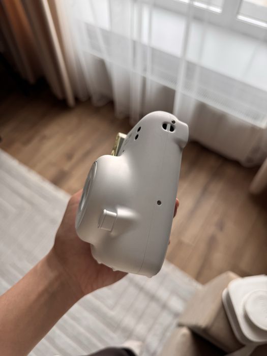 Instax mini 11 бу