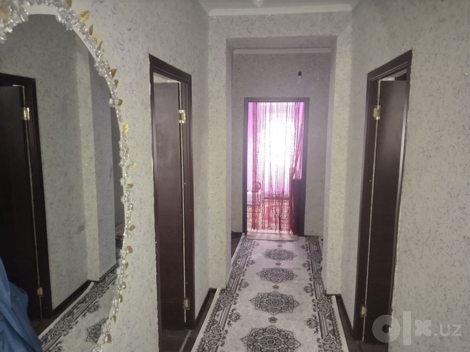 2 сотихли коттеж