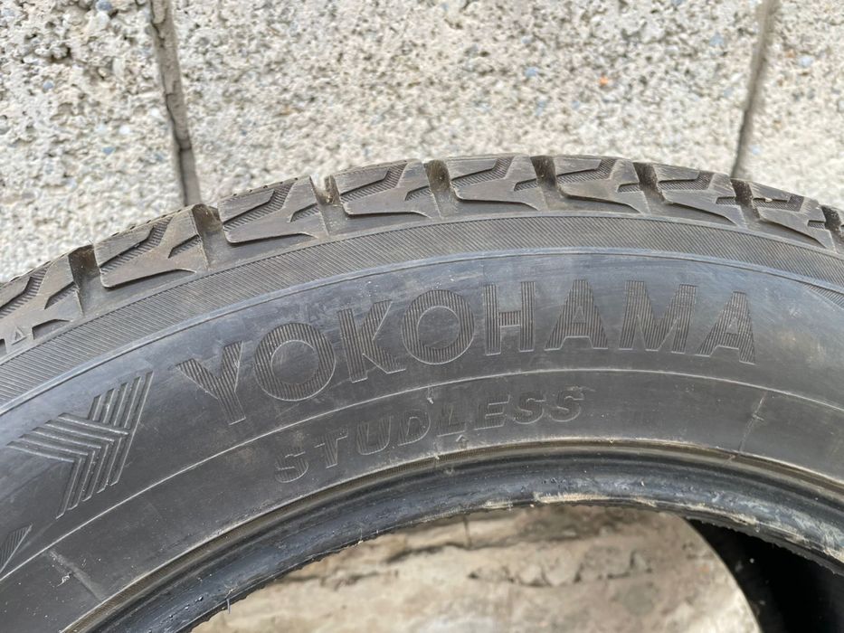 Шины, покрышка, колеса