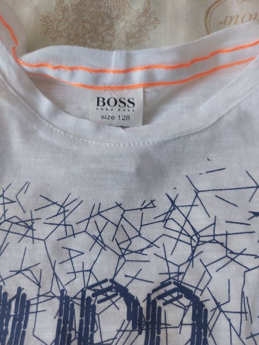 Детски комплекти дрехи за момчета