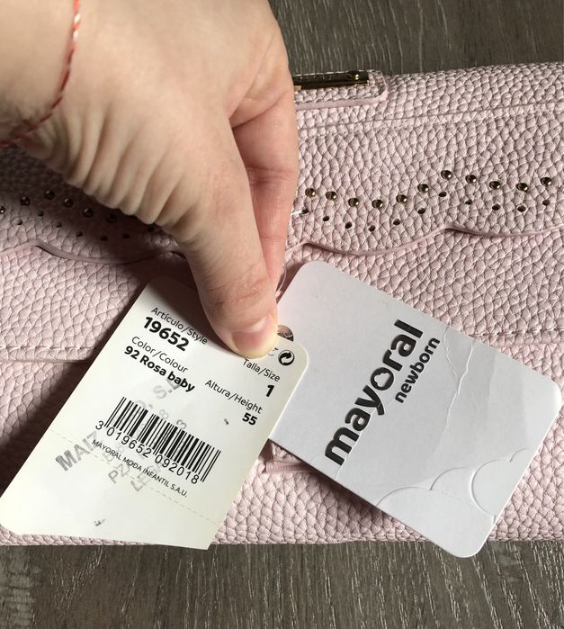 Saltea noua roz portabila pentru schimbat scutece aleza impermeabila