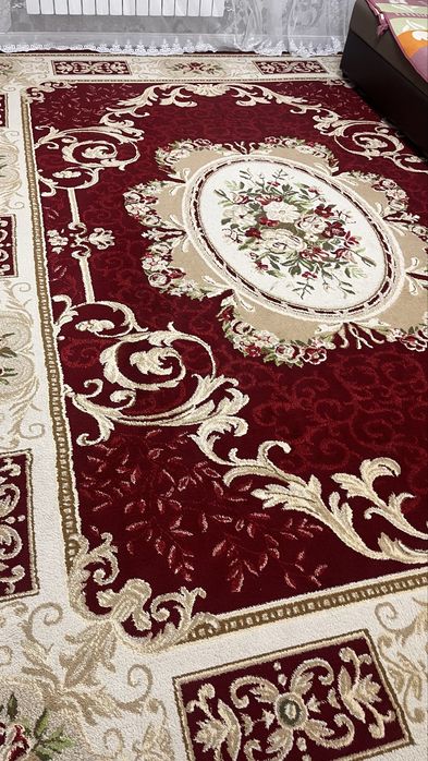 Продам палас 2*3