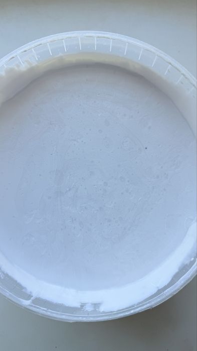 Продаю жидкие обои