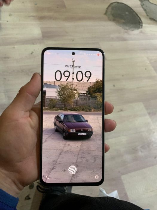 Обмен айфон 11 12