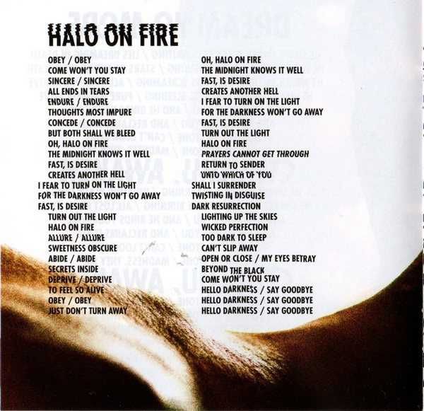 2xCD Metallica - Hardwired...To Self-Destruct 2016