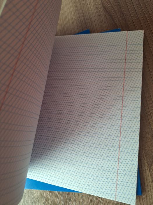 Тетради 5 штук дешево