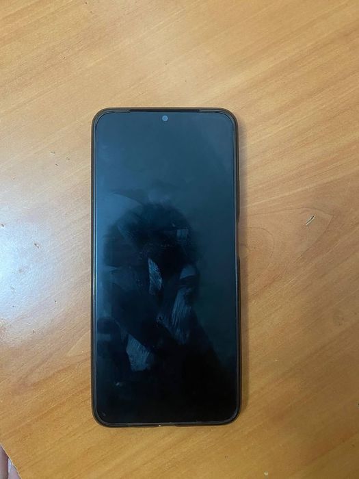 Realme C51 yangi