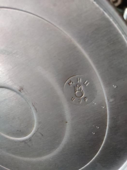 Винтажный Набор пр СССР,Новый!