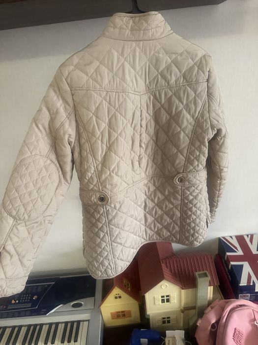 Продам детские вещи