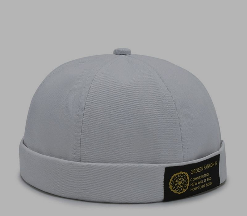 Продаются кепки докер