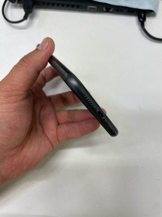 Iphone 11 (128GB)  в идеальном состояний