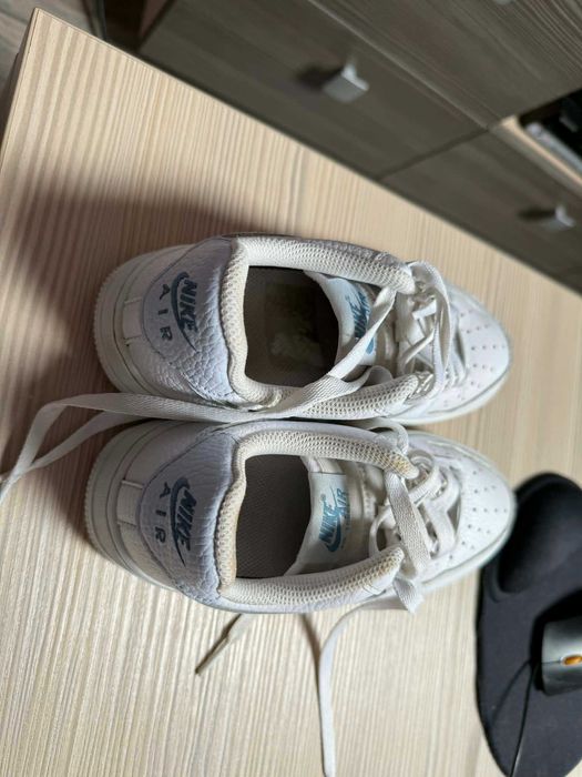 Детски маратонки Nike