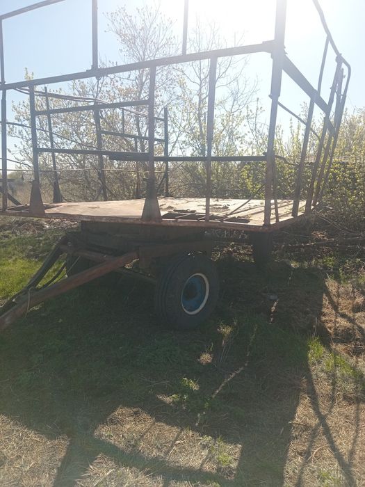 Продам трактора ЛТЗ 55 и мтз80