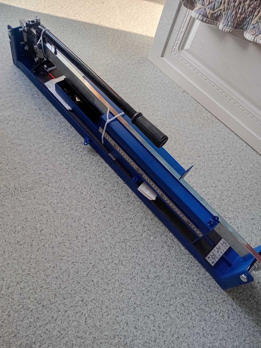 Плиткорез новый 800 мм